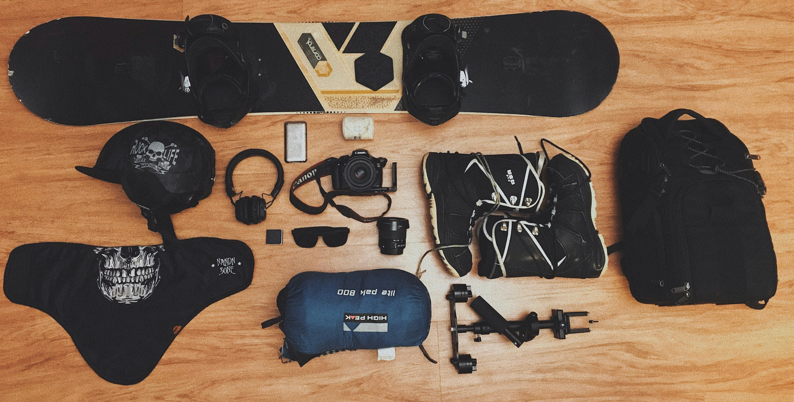 Black Friday Snowboard Deals 2025: The Quick Ultimate Guide