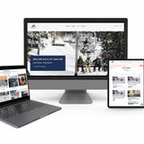 best workouts for snowboarders