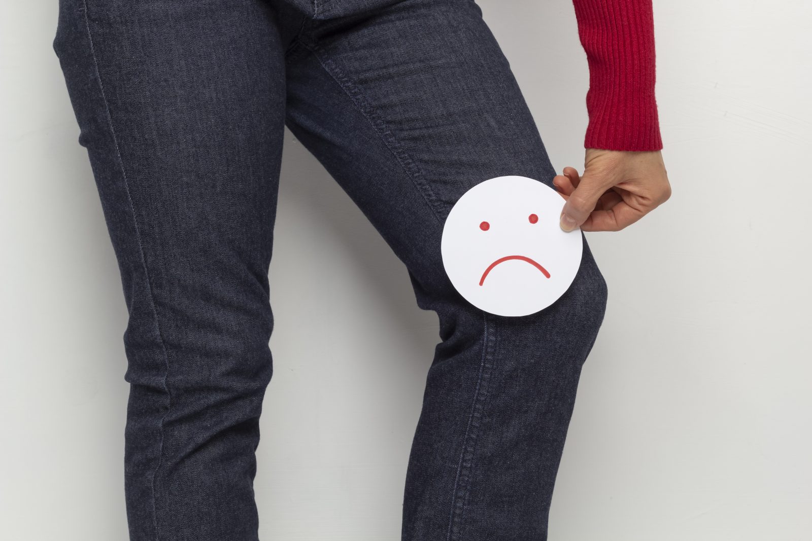 The Best Knee Braces - Should You Use One?