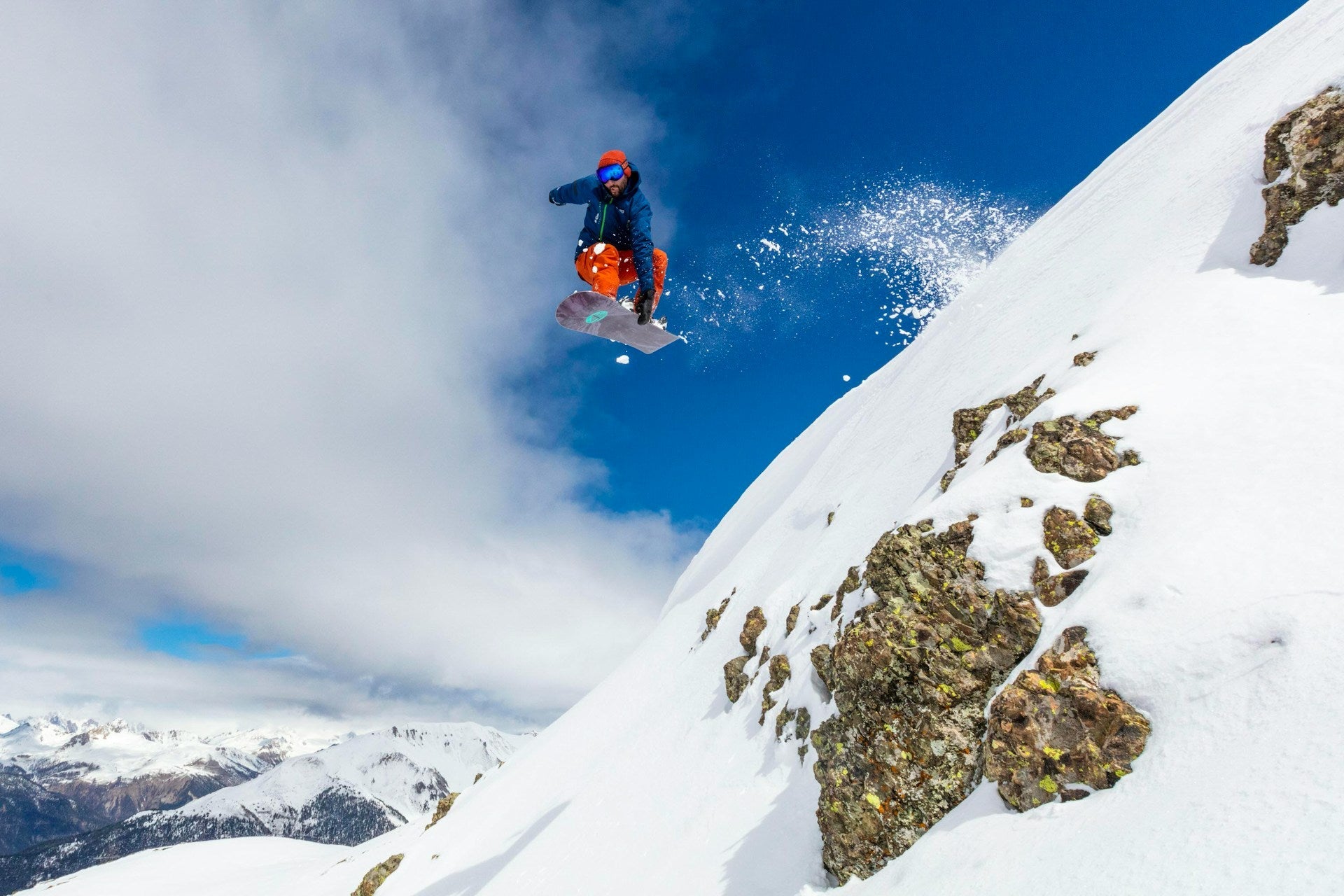 pro ride beginner snowboard workout Weekend Warriors Snowboarding Workouts: Mobility + Performance Kit Crush the Mountain Is snowboarding a good workout?