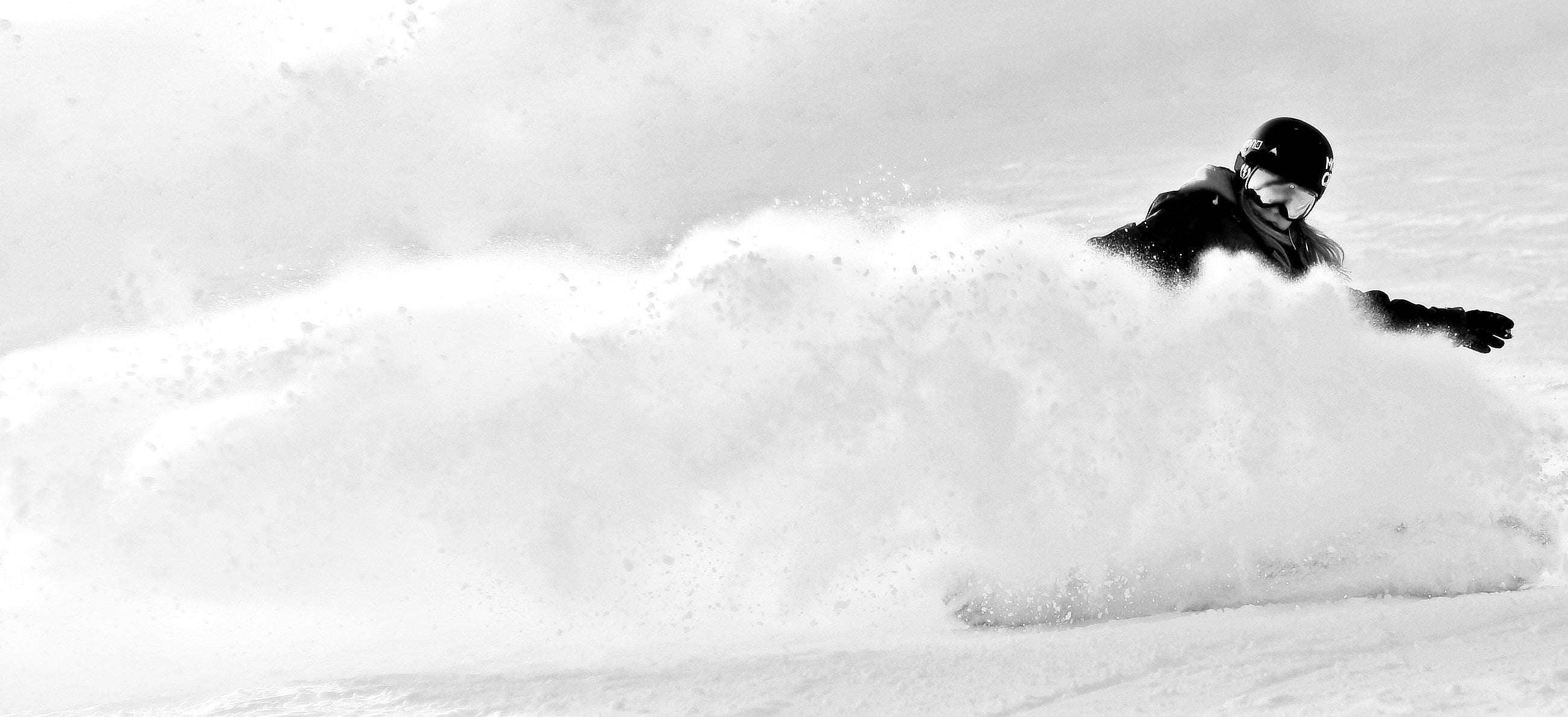 How to Train for Snowboarding