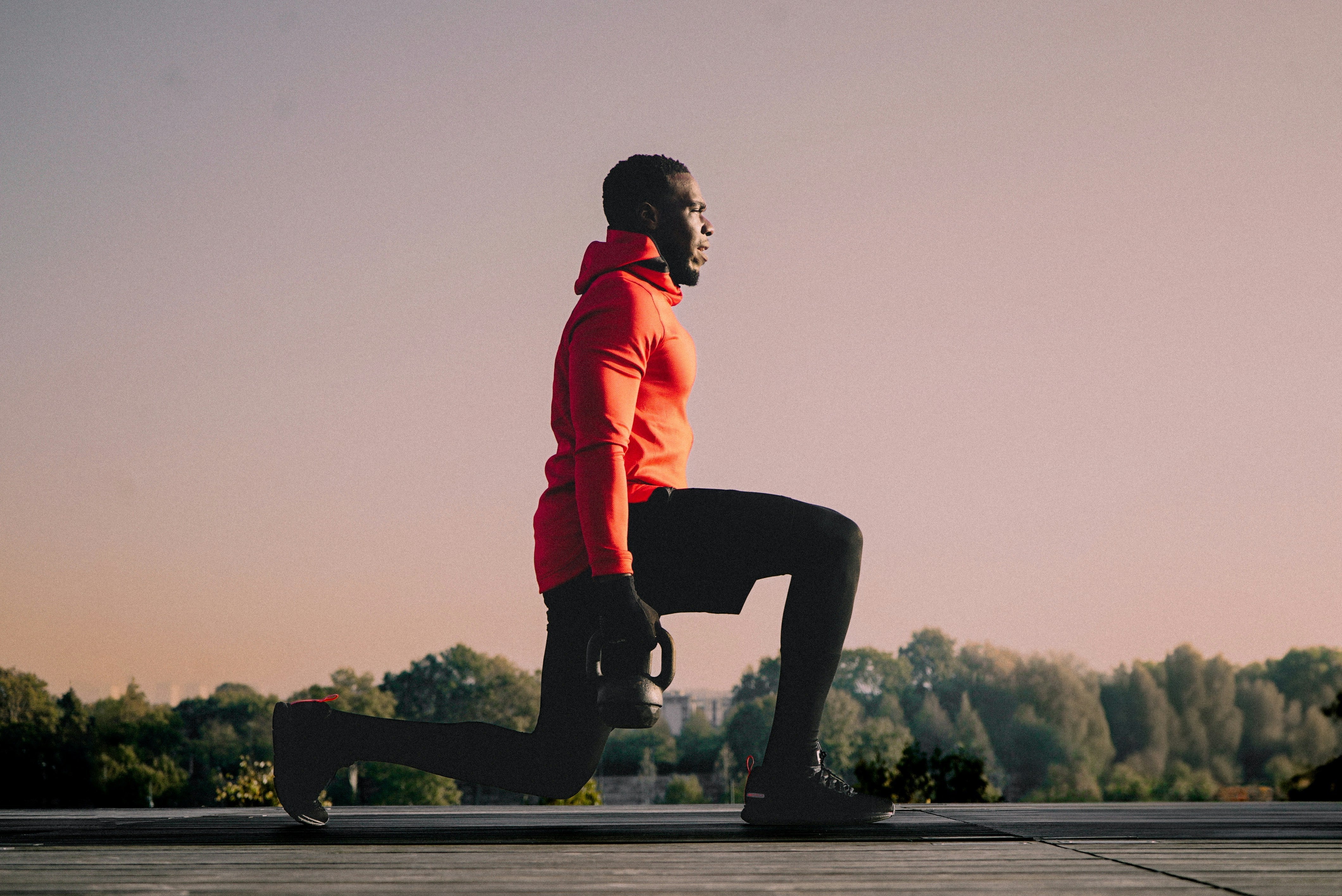 Spring & Summer Shred: Level Up Your Snowboarding This Off-Season with Mobility Duo!
