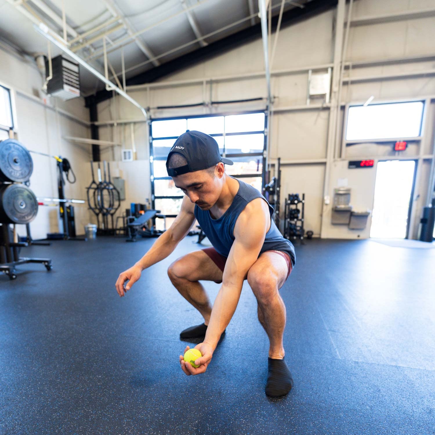 Ride 70+ Strong: Efficient Off-Season Bodyweight Training for Snowboarder Parents