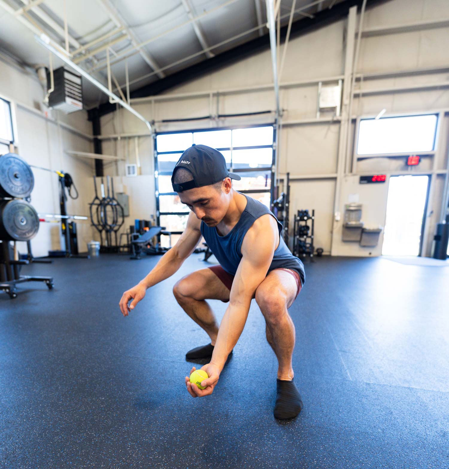 Ride 70+ Strong: Efficient Off-Season Bodyweight Training for Snowboar ...