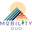 MobilityDuo logo