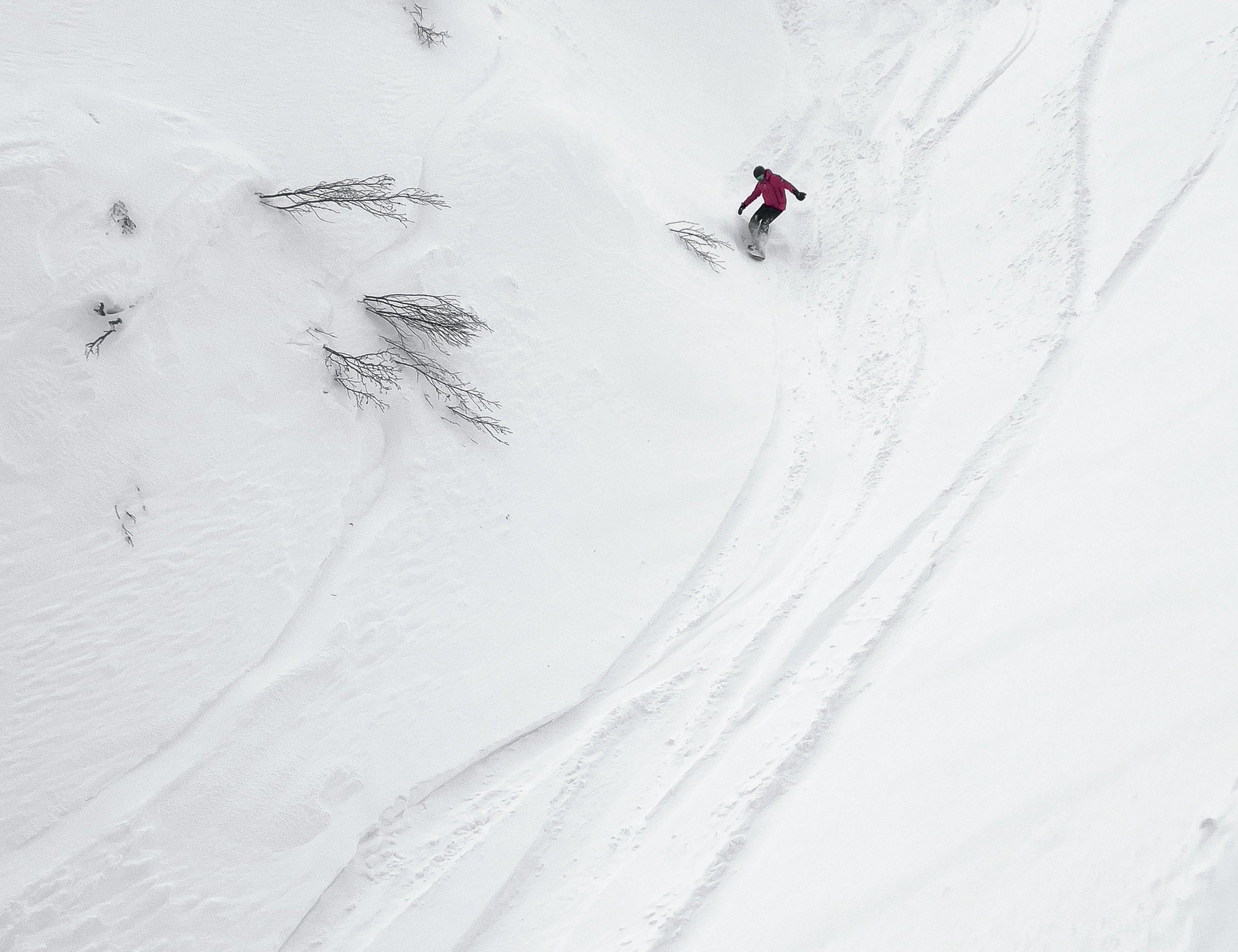 most popular workouts for snowboarders real cases
