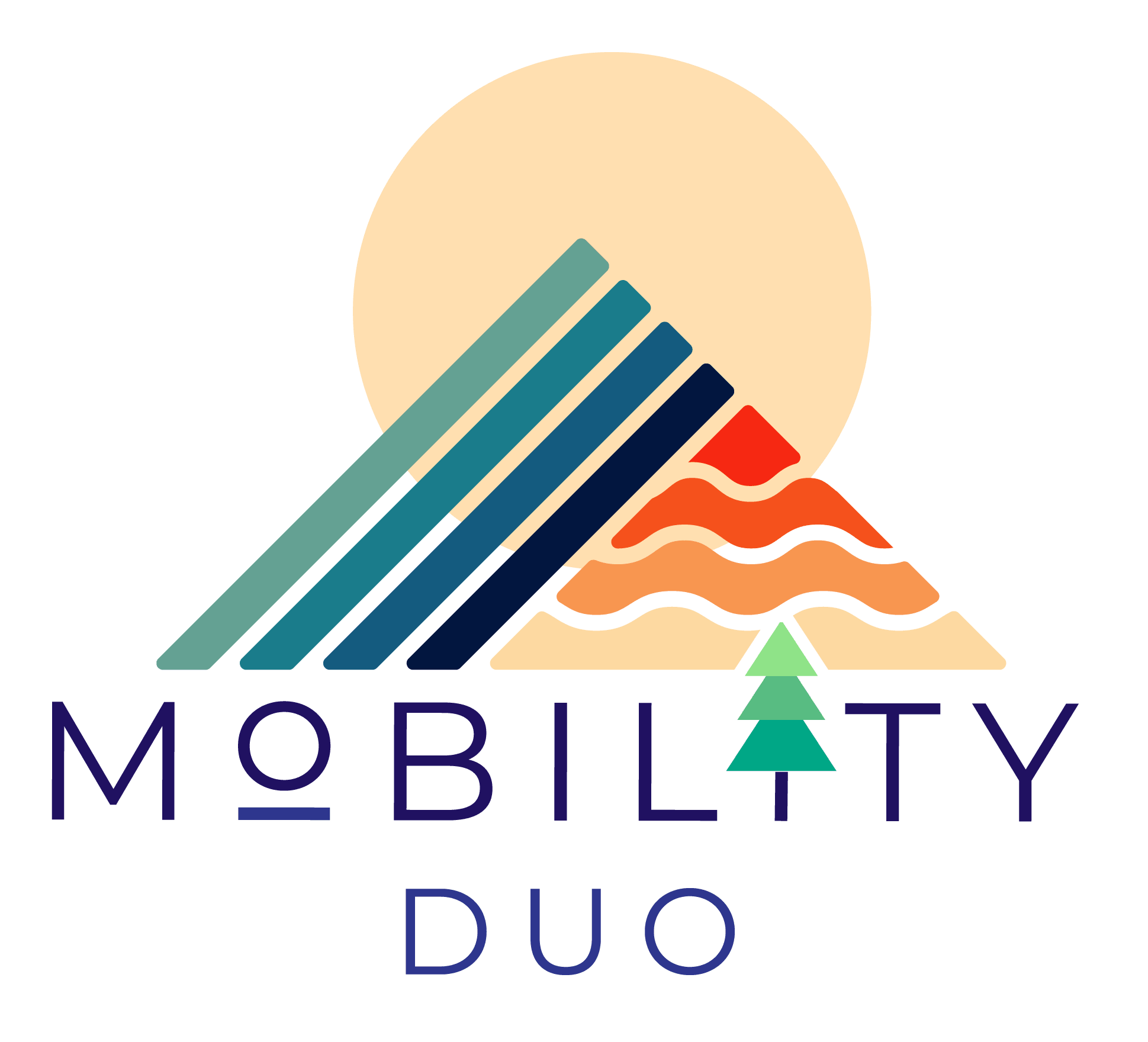 Mobility Duo PNG Original