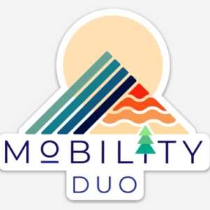 Mobility Duo Sticker1