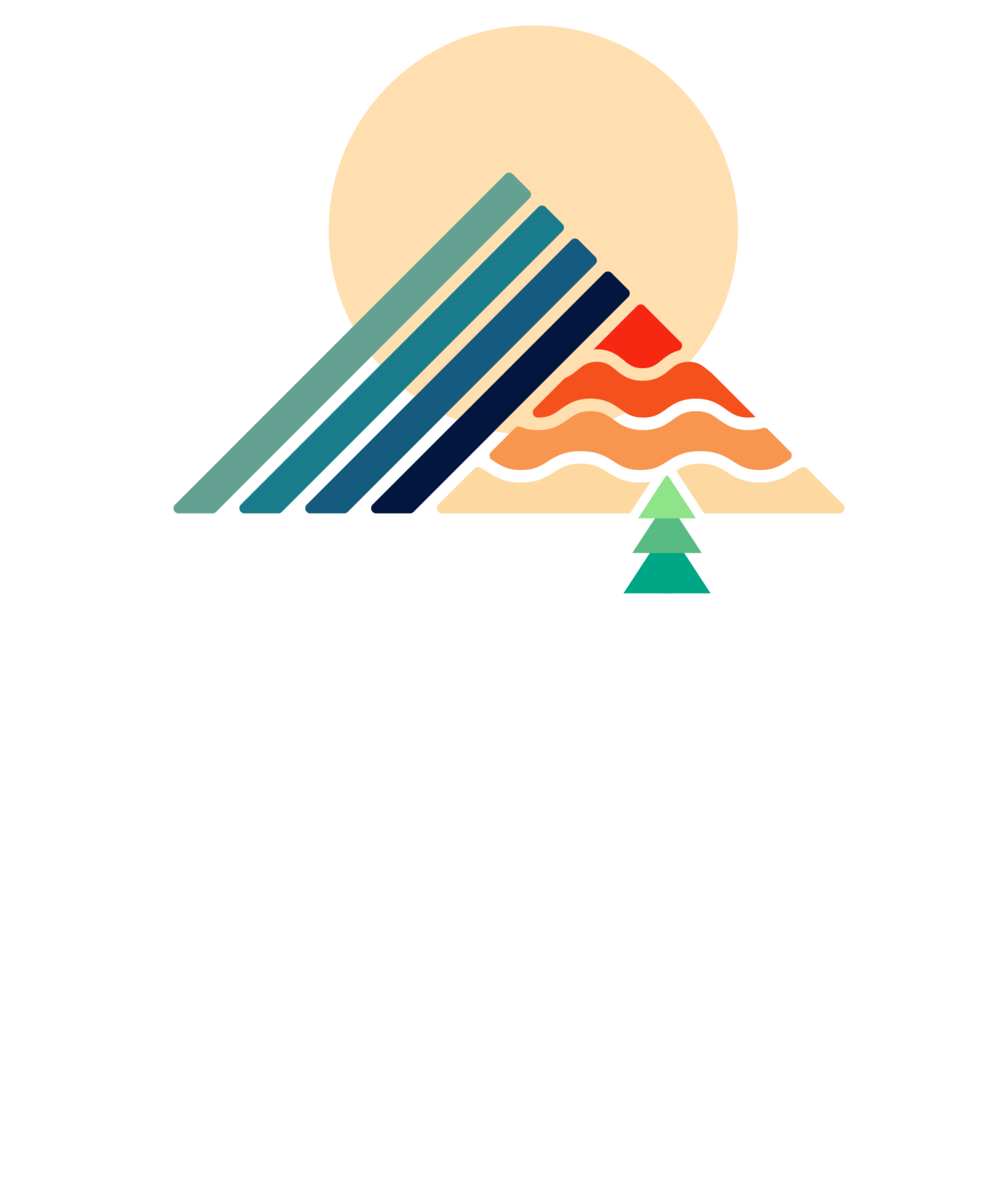 Mobility duo white