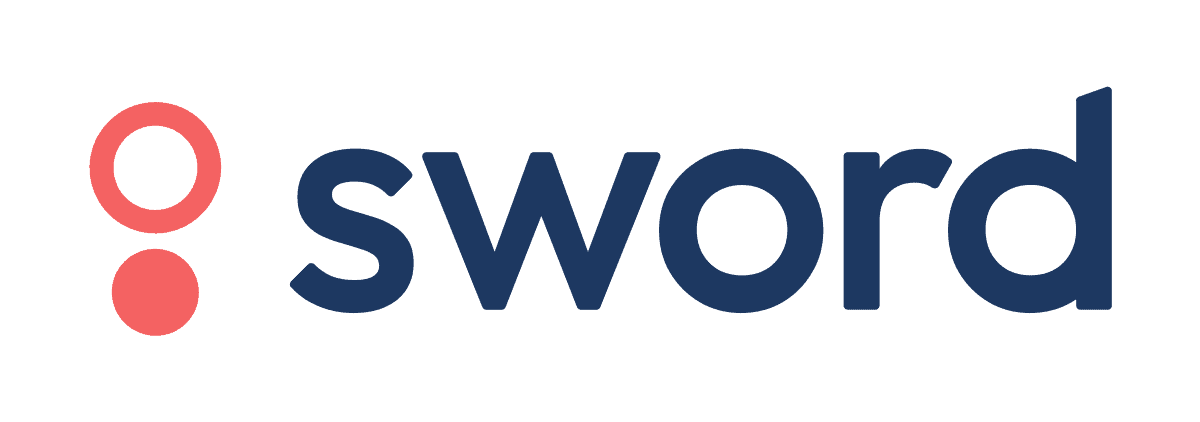 Sword logo blue.svg