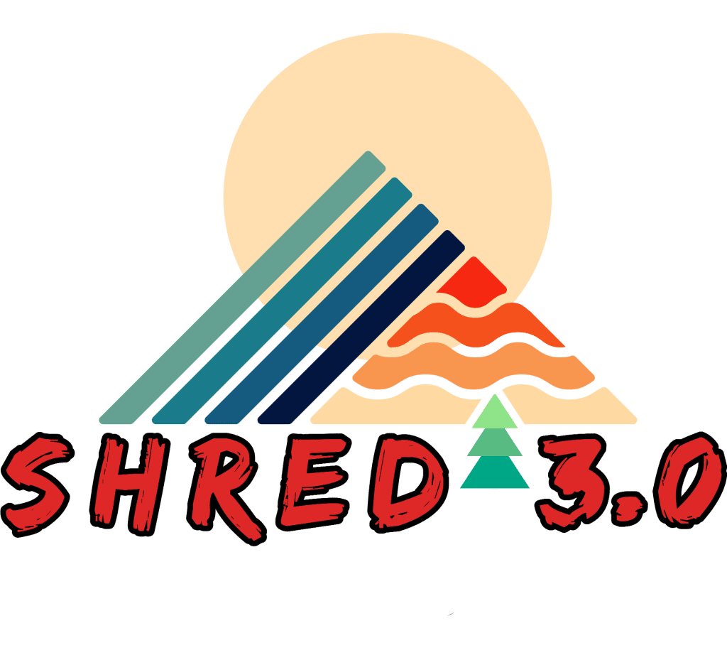 SHRED 3.0 LOGO 1024x929 2