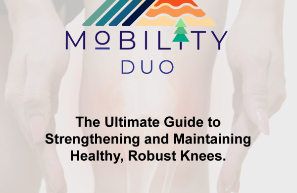 healthy-knees-guide-ebook