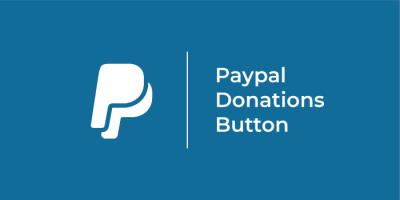 paypal-donations-feature-image